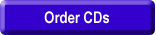 Order CDs